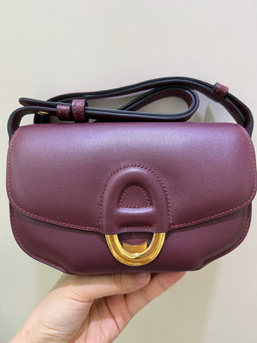 VS - HMS Bags - 1734