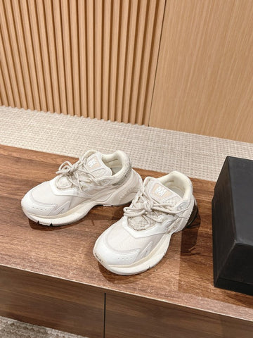 VS - AMIR Women Shoes - 166