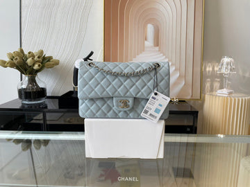 VS - CHL Bags - 6700
