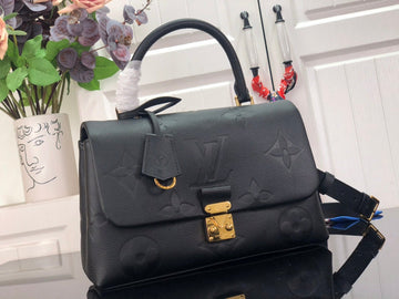 VS Fashion Lu-Vi Bags - 16725