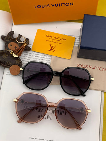 VS - LOV Sunglass - 192
