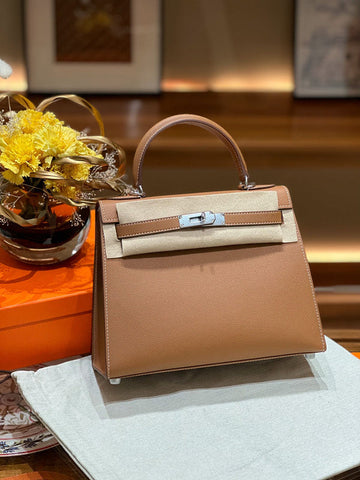 VS - HMS Bags - 124