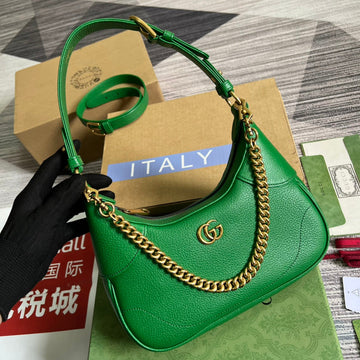 VS - GCI Bags - 5731