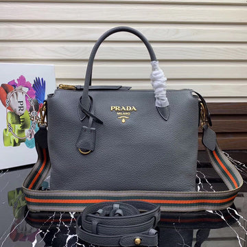 VS - PD Bags - 688