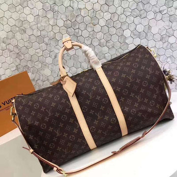 VS Fashion Lu-Vi bags - 1175