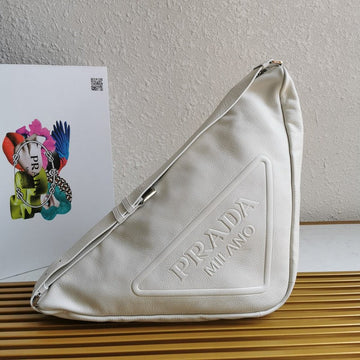 VS - PD Women Bag - 619