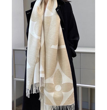 VS - LOV Scarf - 383