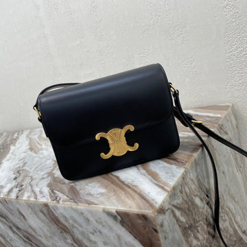 VS Fashion - CLE Bags - 198