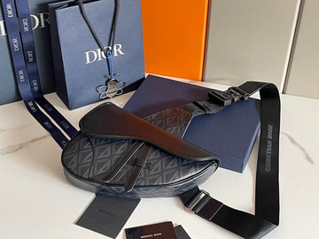 VS Fashion - Drr Bags - 031