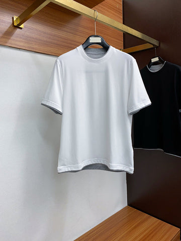 VS - BRC Men Clothes - 485