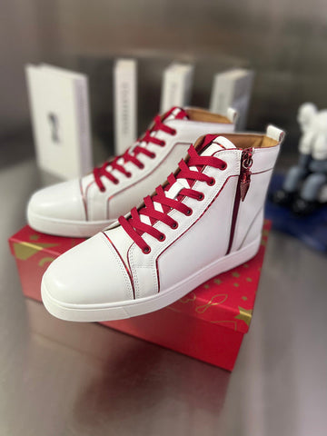 VS - CBL Women Shoes - 408