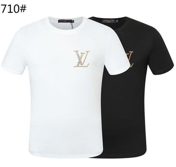 VS Luxury - LOV Clothes - 249