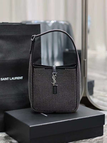SLY Bags - Luxurious Bags  647