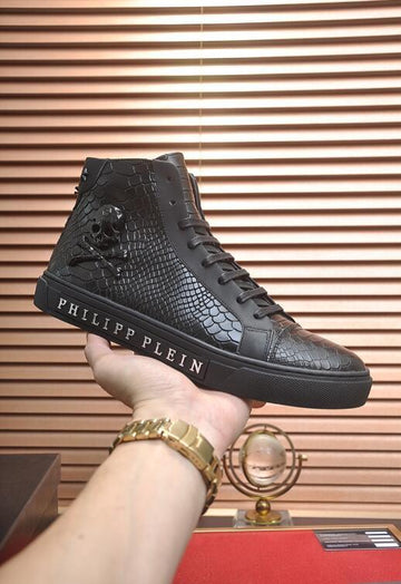 VS Luxury - PHP Shoes - 060