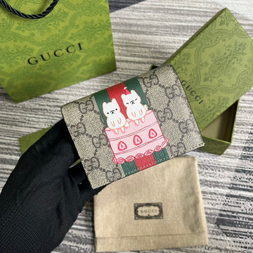VS - GCI Bags - 5559