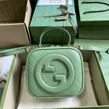 VS - GCI Bags - 340