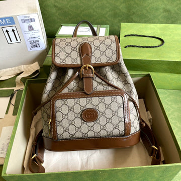 VS - GUKI Bag - 159