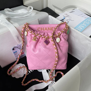 VS - CHL Women Bag - 803
