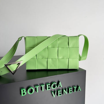 CS - BOV Women Bag - 1550