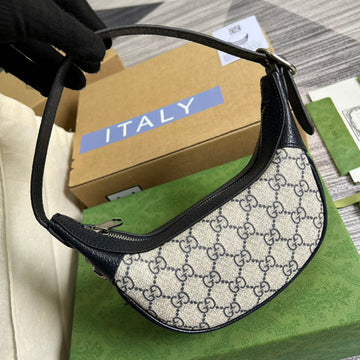 VS - GCI Bags - 4601