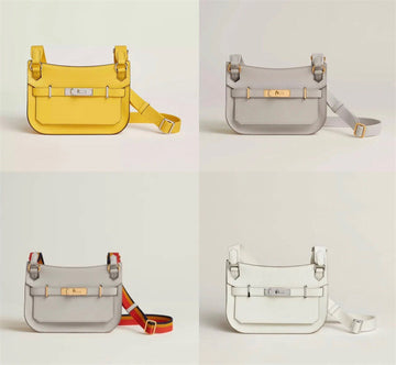 VS - HMS Bags - 1209