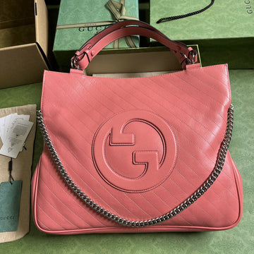 VS - GCI Bags - 404