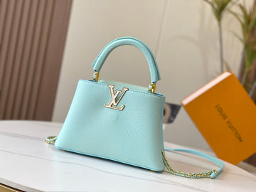 VS - GUKI Women Bags - 1719