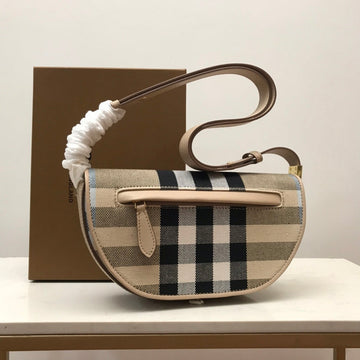 VS - BOR Bag - 129