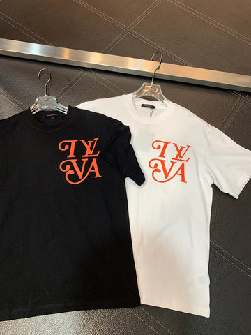VS - Men T Shirts - 1121