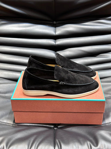 VS - LOP Shoes - 234