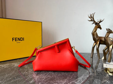 VS - FDE Bags - 087