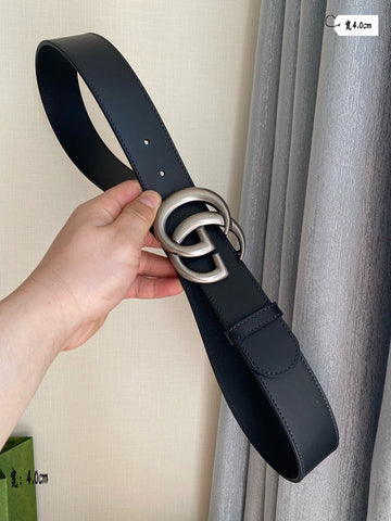 VS - GUKI Belt - 366