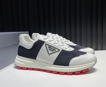 VS Luxury - PD Men Shoes - 271