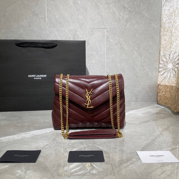 VS Fashion - SLY Bags - 1625