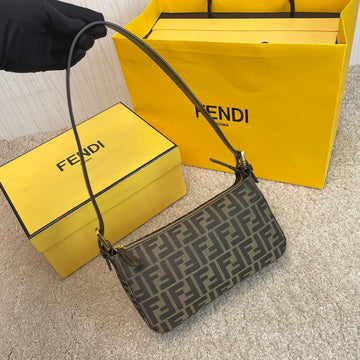 VSD - VS Fashion Bags - 003