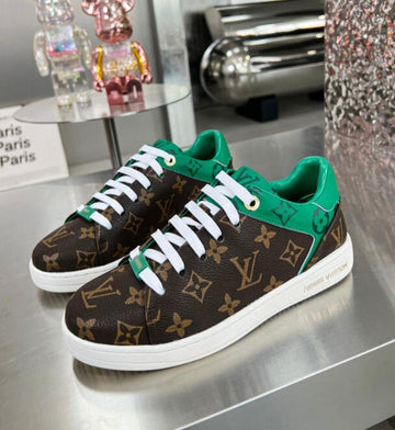 VS Luxury - LOV Women Shoes - 630