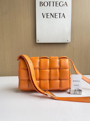 VS Fashion - BV Bags - 416