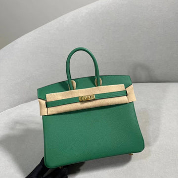 VS - HMS Women Bag - 619