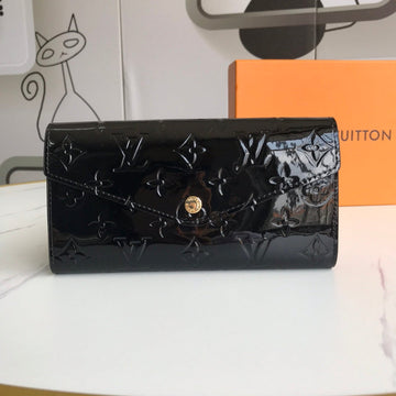 VS - LOV Wallets - 705