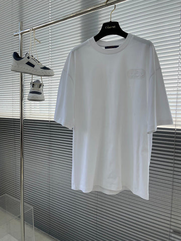 VS - Men T Shirts - 013