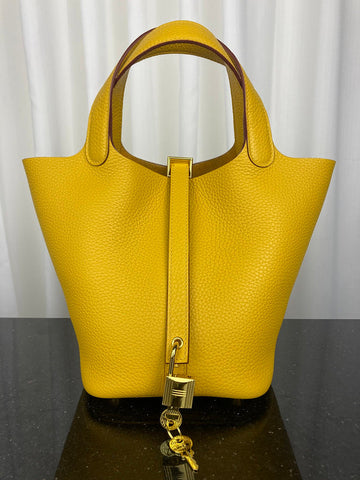 VS - HMS Women Bag - 248