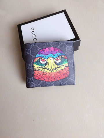 VS - GUKI Wallet - 611