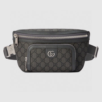 VS Fashion - GCI Bags - 557