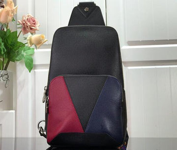 VS Luxury - LOV Bags - 2644