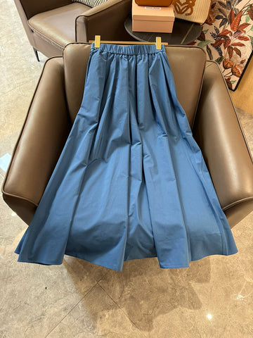 VS - MXA Women Clothes - 421