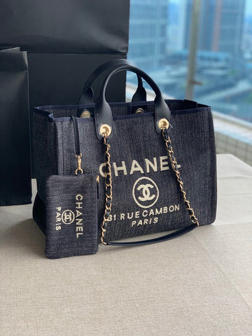 VS Luxury - CHL Bags - 2839