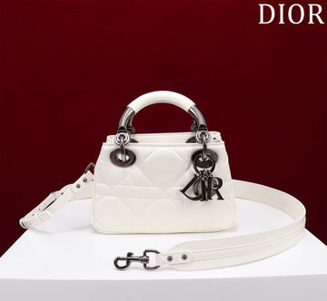 VS Fashion - DIR Bags - 1024
