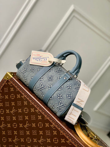 VS - LOV Women Bag - 1719