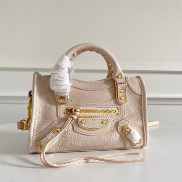 VS - BG Women Bag - 150