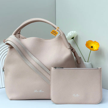 VS - LOP Bags - 162